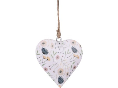 45070-45070    45075 kopie